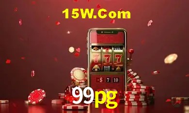 Desvendando o Mundo dos Jogos Virtuais na 99pg