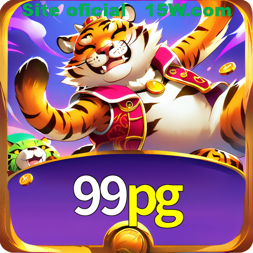 99pg